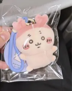 2026年最新】香港セブンイレブンの人気アイテム - メルカリ