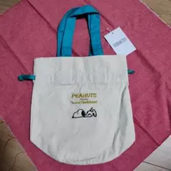 Item thumbnail for item 10d6ffcb-80b0-480c-9aed-a6c8973e7382