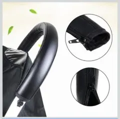 Item thumbnail for item 4c2d94b9-ec0c-4a42-9b6b-f55e497280e8