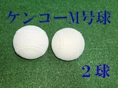 Item thumbnail for item 7df9fd0e-6e65-427b-835e-5792d8265e5c