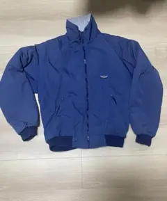patagonia 80sシェルドシンチラ