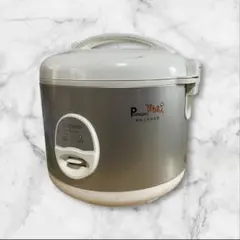 CUCHEN キューチェン premium New 圧力名人 Amazon | 発芽玄米 炊飯器 Premium New圧力名人 正規販売店 3年