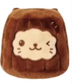 ユウシ バブルニャン ウィッシュドール BAKERY WISH DOLL NCT - メルカリ