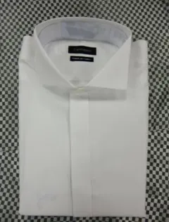 Item thumbnail for item 6bfbd5a3-1309-4524-bd79-8f50c0bb2bb4