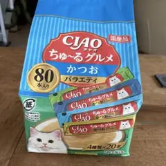 Item thumbnail for item 1845a80e-14bf-446f-a6c8-f74a5c1fe419