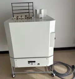 ペインターズキルンSV付属品付き棚板電気炉ポーセラーツ ガラスフュージング