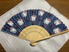 Item thumbnail for item b43d3ab8-3a71-436e-b05a-46b20a5cdc4c