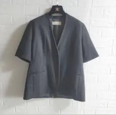 Item thumbnail for item e0501b11-ebdb-4e7a-830a-2f63fb42aeb8