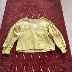 KPトレーナー　130㎝