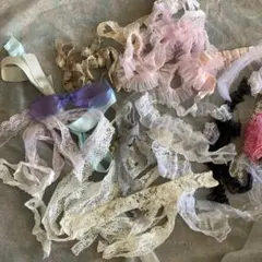 Item thumbnail for item 28948572-20a9-437c-82d2-fb2d7bb9a0f3