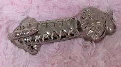 Item thumbnail for item f931ea67-8b24-4796-9ce5-7b89da9d43ef