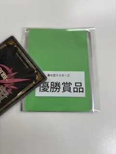 2026年最新】ビルディバイド sc 海夢の人気アイテム - メルカリ