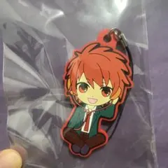 一十木音也　3点セット歌のプリンスさま　STARISH