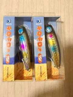 2025年最新】西日本釣り博の人気アイテム - メルカリ