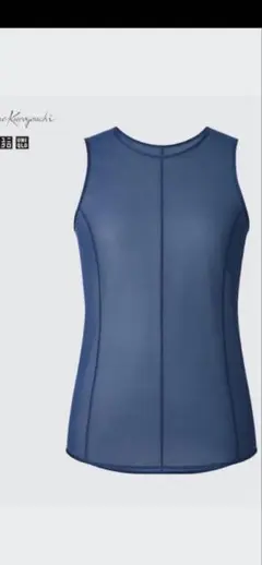 Item thumbnail for item 961f11b3-8ca1-4373-82bf-10cb8a7772de