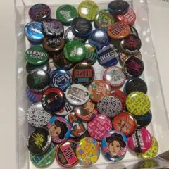 三代目 JSOULBROTHERS