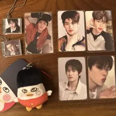 Item thumbnail for item 74fd206a-f510-4104-bb1b-b694547a681a