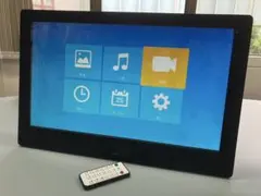 2026年最新】デジタルサイネージの人気アイテム - メルカリ