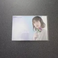 楠木ともり　サイン入りチェキ HOMINIS（ホミニス） on X: 