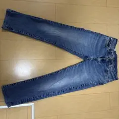 Levi's 511