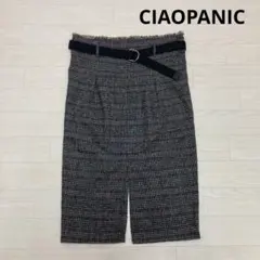 Item thumbnail for item 681b5e97-ad57-4831-94b7-97d2762719b4