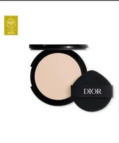 ディオールスキン フォーエヴァー イドラ グロウ クッション 0.05N