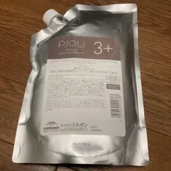 ママちゃん様 リクエスト 3点 まとめ商品