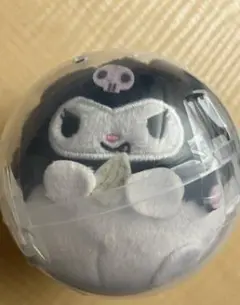 Item thumbnail for item 5f6eb246-fee1-46c1-b4f1-391058ecd7c0