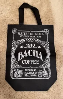 2026年最新】bacha coffeeの人気アイテム - メルカリ