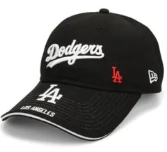 GR8 × MLB TOKYO SERIES 2025 NEWERA BLACK