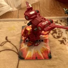 2025年最新】爆丸 コンバットセットの人気アイテム - メルカリ