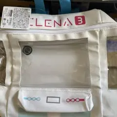 Item thumbnail for item c06509dc-899c-49c7-8557-6a61052dc1a1