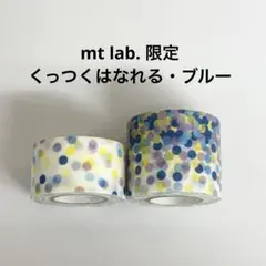 mt 廃盤マスキングテープ ドット 薄藤 中古 - メルカリ