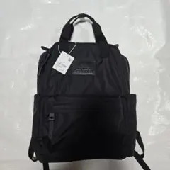 新品・ADAM ET ROPE×GREGORY EASY PEASY DAYのサムネイル