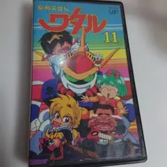 妖怪人間ベム スペシャルコレクション』LD レーザーディスク BOX