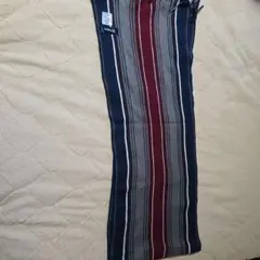 Item thumbnail for item 9a470e79-9c51-46da-8e78-febef763679b