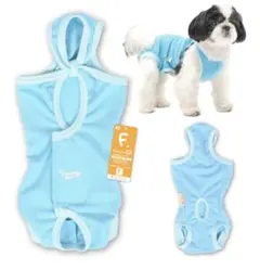 Item thumbnail for item d53707cb-e322-4c5f-b49f-827a3c974362