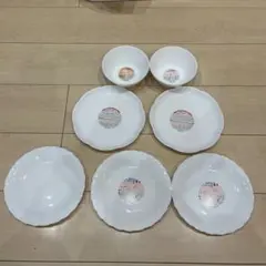 Item thumbnail for item 5283479e-1429-4f7f-9f6b-f6e0be6202b5