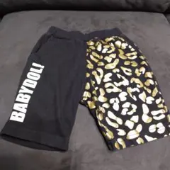 Noa様 リクエスト 3点 まとめ商品