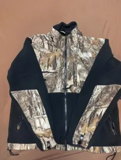 THE NORTH FACE 95 RETRO DENALI JACKET
