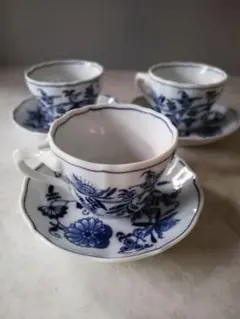 2026年最新】ブルーダニューブ blueの人気アイテム - メルカリ