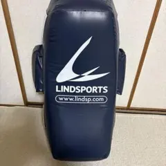 Item thumbnail for item ec9d01f9-04c8-4e68-91c6-38ff3d733431