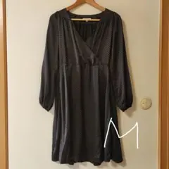 Item thumbnail for item fe8f03b0-a26d-4096-9285-f4a1652d45f4