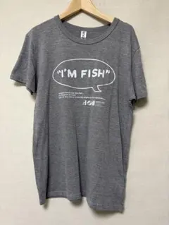2026年最新】fishmans tシャツの人気アイテム - メルカリ