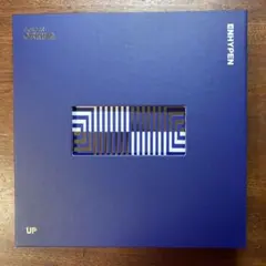 【匿名配送】ENHYPEN CARNIVAL 3点セット　トレカ付き