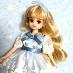 2026年最新】リカちゃん 服 作家の人気アイテム - メルカリ