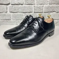 2025年最新】スコッチグレイン 25の人気アイテム - メルカリ