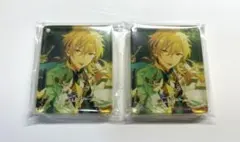 羽風薫 あんスタ アニカフェ コロッタ