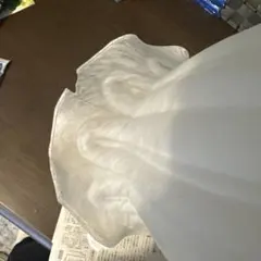 kanna様専用ページ