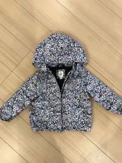 baby GAP サイズ90 ウインドブレーカー